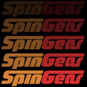 spingear