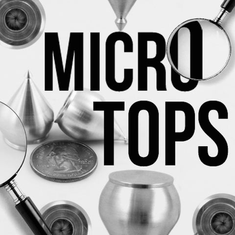 Micro Tops