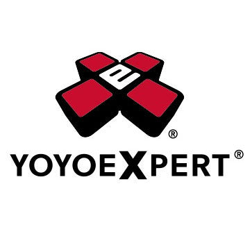 YoYoExpert