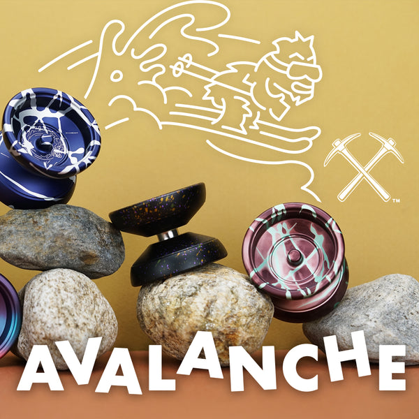 Avalanche-1