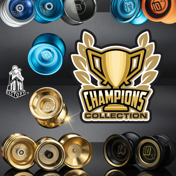 2023 Champions Collection-1