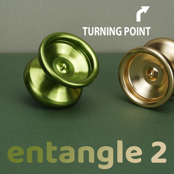 Entangle 2-1