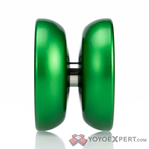 Diorama yoyo by One Drop – YoYoExpert