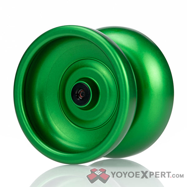 Diorama yoyo by One Drop – YoYoExpert