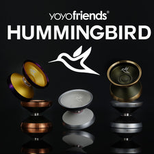files/Hummingbird-Icon.jpg