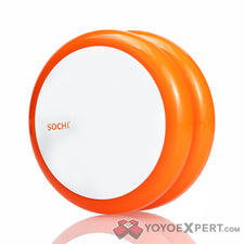 files/Orange-White-Cap-Sochi-Looper.jpg