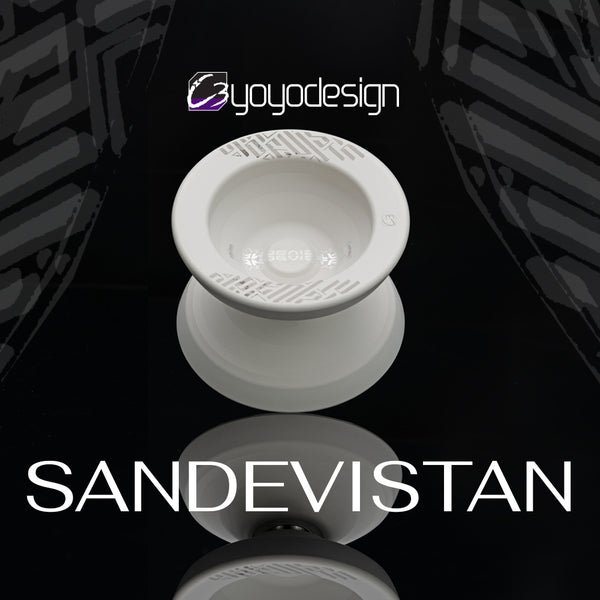 Sandevistan-1