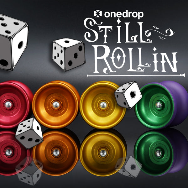 Still Rollin-1
