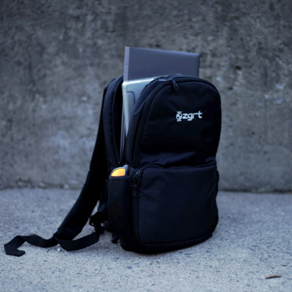 Zero Limits Daypack