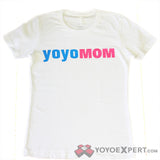 YYF YoYoMOM T-Shirt