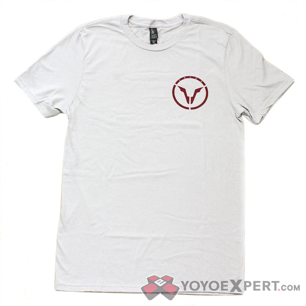 One Drop Valor T-Shirt