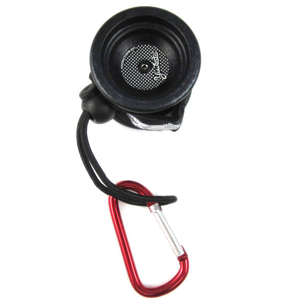 YYF Yo-Yo Holder-3