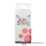 Kitty String - 100 Count (Normal)