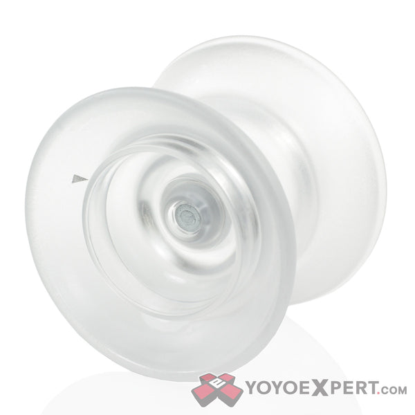 YYF Flight-13