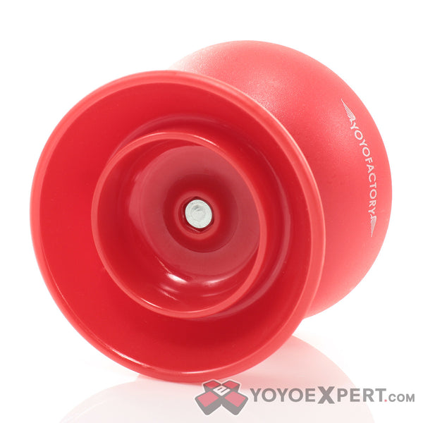 YYF Flight-11