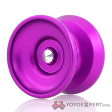 products/Aitch-Purple-1.jpg