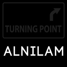 products/Alnilam-Icon.jpg