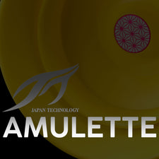 products/Amulette-Icon.jpg