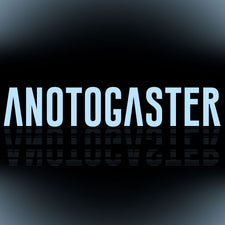 products/Anotogaster-Icon.jpg