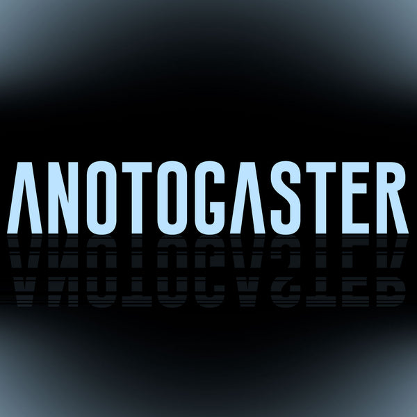 Anotogaster-1