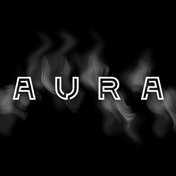 Aura-1