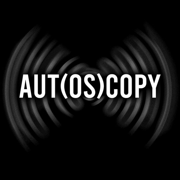 AUT(OS)COPY - Offstring-1