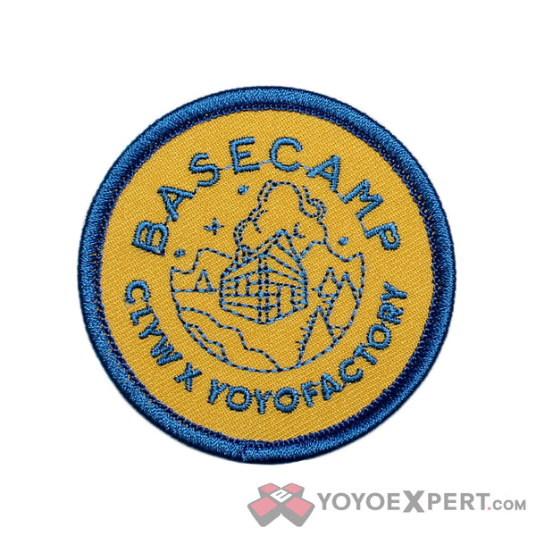 Basecamp Patches-3