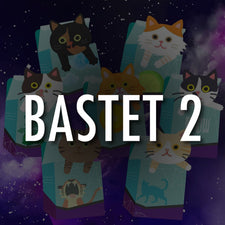 products/Bastet2-Icon.jpg