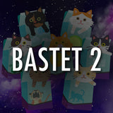 Bastet II
