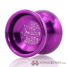 products/Bastet2-Purple-1.jpg
