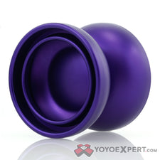 products/Beater-Purple-1.jpg