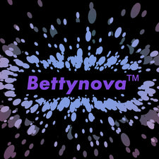 products/Bettynova-Icon.jpg