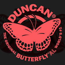products/ButterflyAL-Icon.jpg