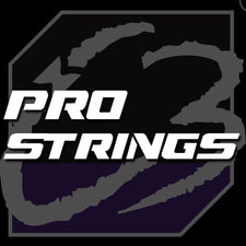 products/C3-ProString-Icon.jpg