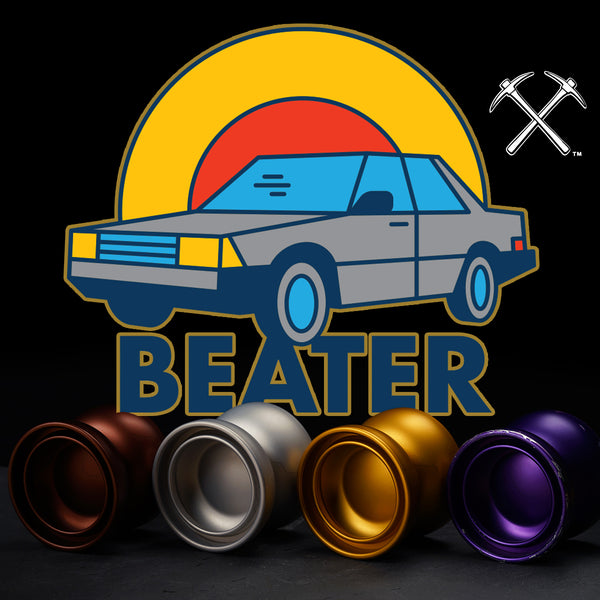 Beater-1