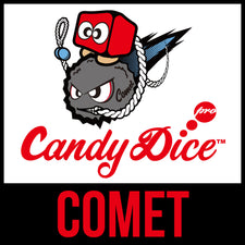 products/CandyDice-ProComet-Icon.jpg