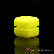 products/CandyDice-ProNinja-Yellow-1.jpg