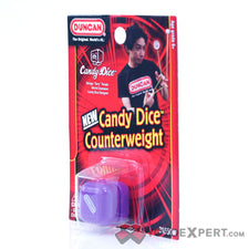 products/CandyDice-Purple.jpg