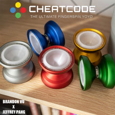 products/Cheatcode-icon-final.jpg