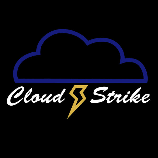 Cloudstrike-1