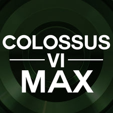 products/ColossusViMax-Icon.jpg