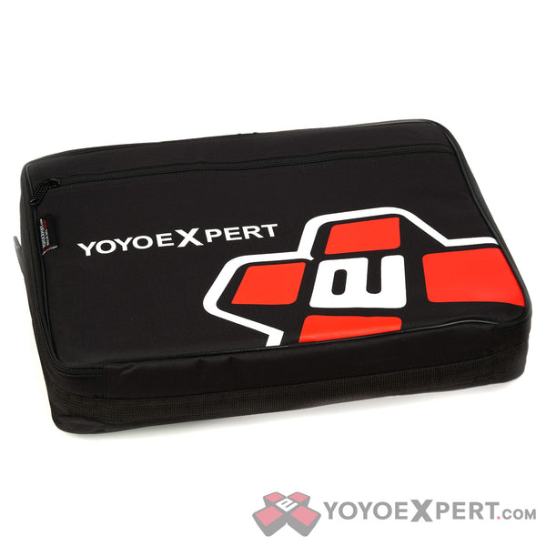 YoYoExpert Contest Bags-12