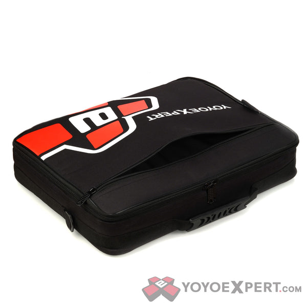 YoYoExpert Contest Bags-13