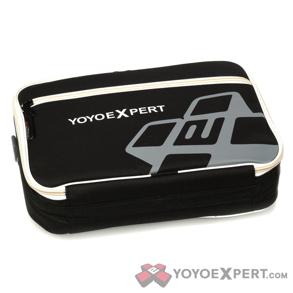 YoYoExpert Contest Bags-6