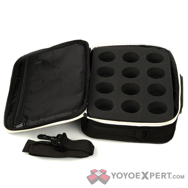 YoYoExpert Contest Bags-8