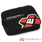 YoYoExpert Contest Bags