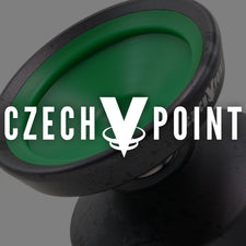 products/CzechpointPivot-Icon.jpg