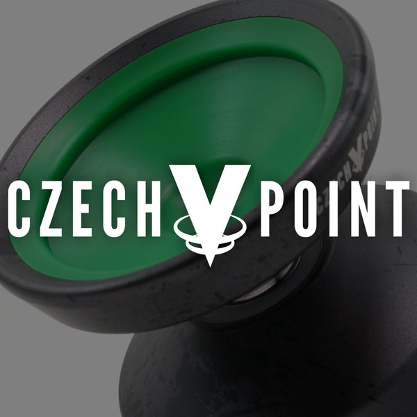 Czech Point Pivot-1