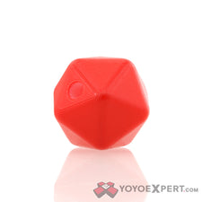 products/D20-Red.jpg