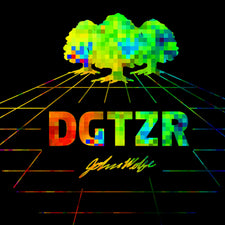 products/DGTZR-Icon.jpg